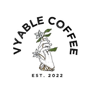 Vyable Coffee