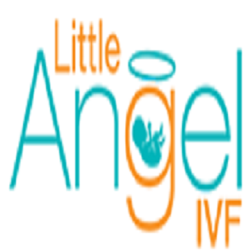 Little Angel IVF