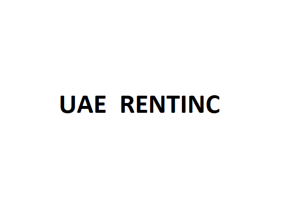 UAE Rentinc