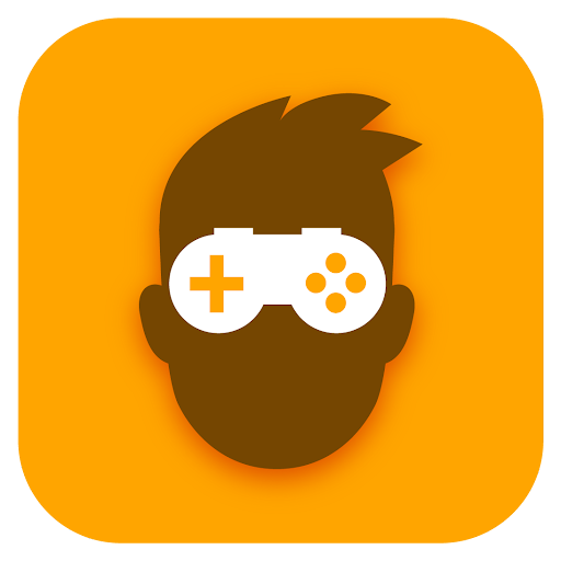 Gamesee-Live Game Streaming Platform