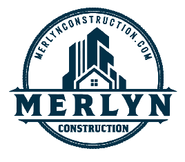 Merlyn Construction