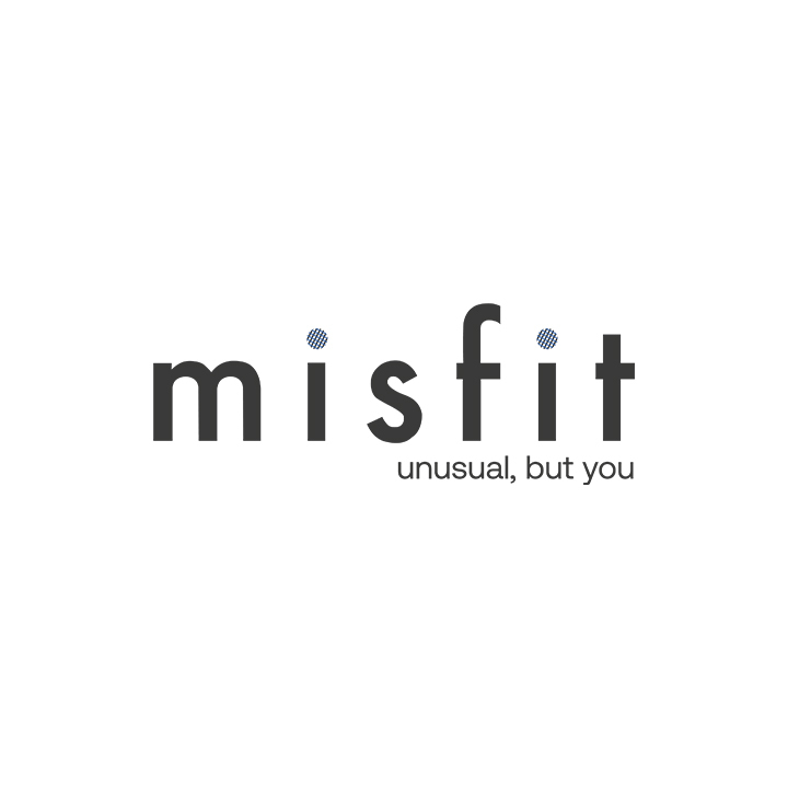 Misfitstore 