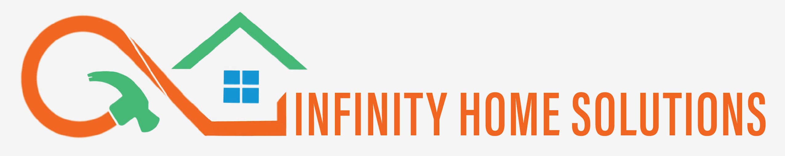 Infinity Home Solutions
