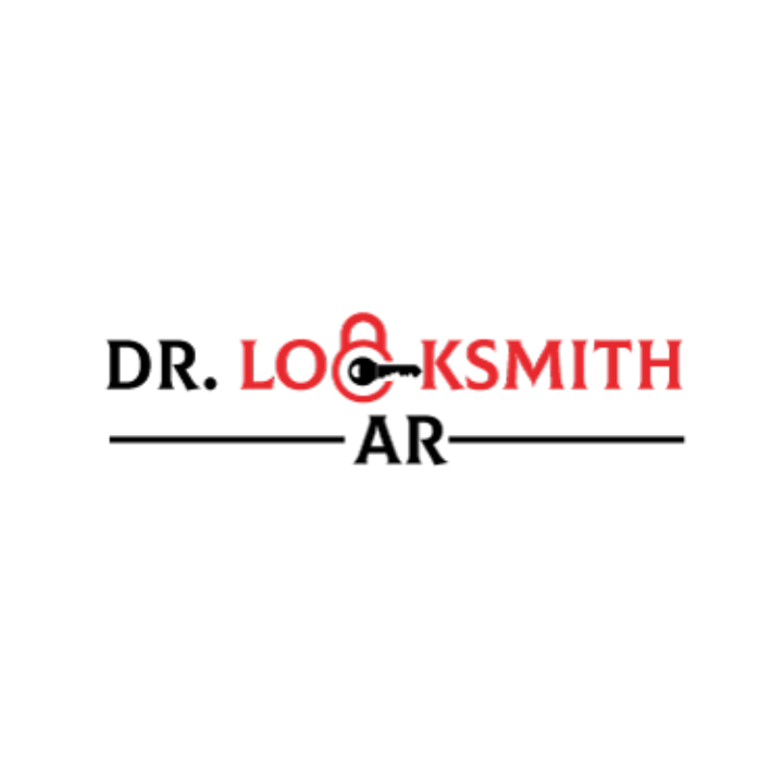 DR LOCKSMITH AR