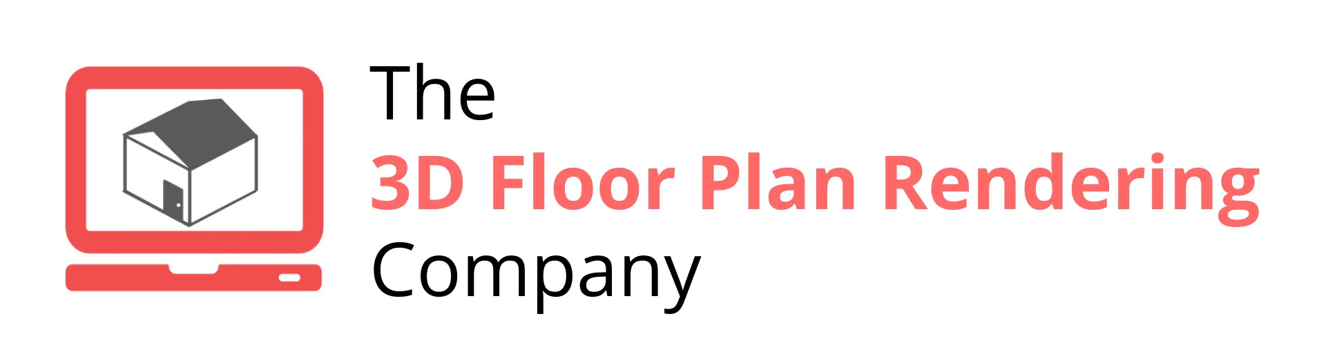 The 2D3D Floor Plan Company