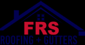 FRS Roofing + Gutters