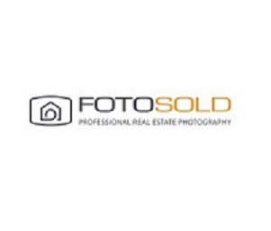 Fotosold