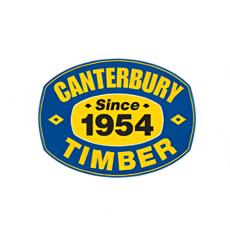 Canterbury Timber & Building Supplies Pty Ltd