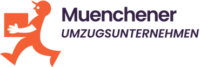 Münchener Umzugsunternehmen