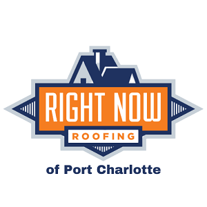 RightNow Roofing of Port Charlotte