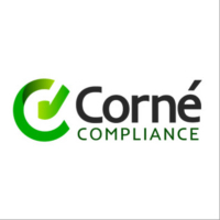 Corné Compliance