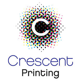 Crescent Printing commercial printing Washington DC