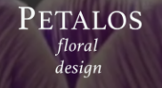 Petalos Floral Design