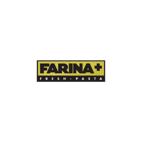 Farina Plus Inc.