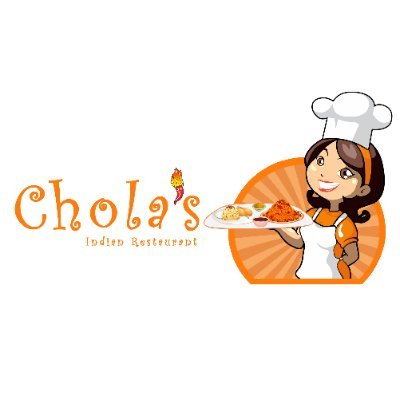 Chola's Multi Cuisine Indian Restaurant