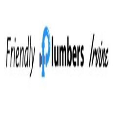 Friendly Plumbers Irvine