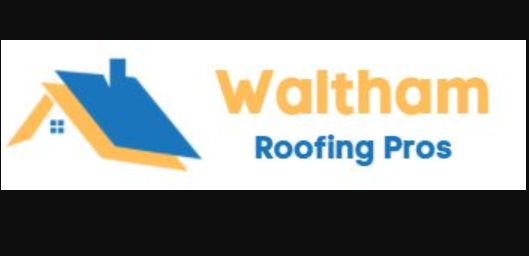 Waltham Roofing Pros