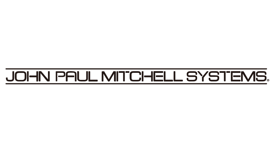 John Paul Mitchell Systems