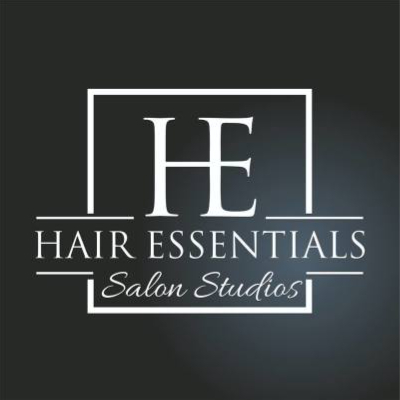 HairEssentialsSalonStudios