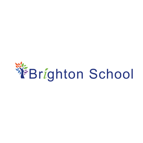 Brighton school