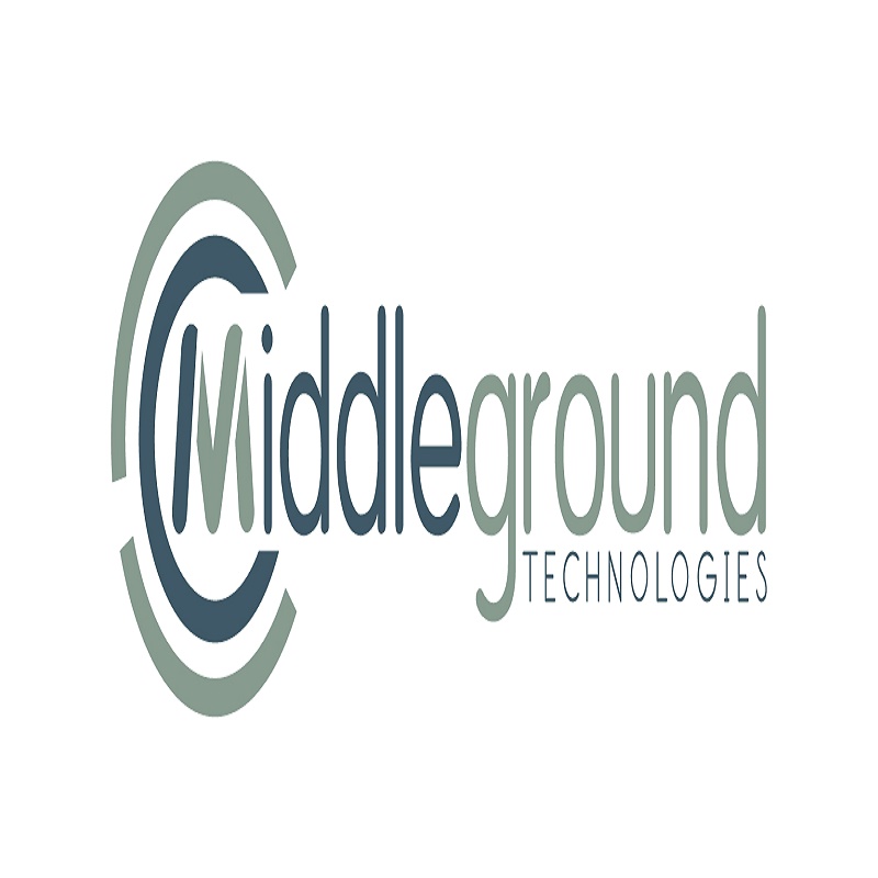 Middleground Technologies