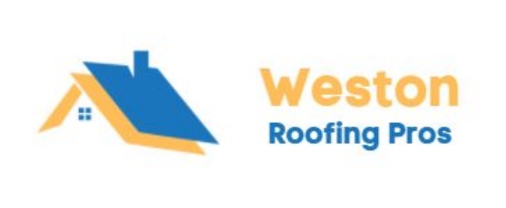 Weston Roofing Pros