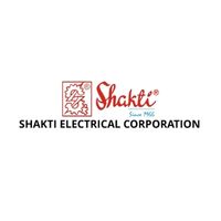 Shakti Electrical Corporation