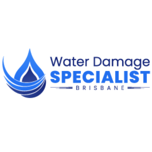 Water Damage Restoration Brisbane