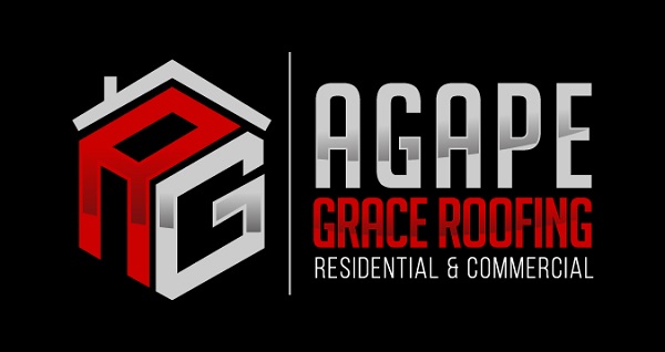 Agape Grace Roofing