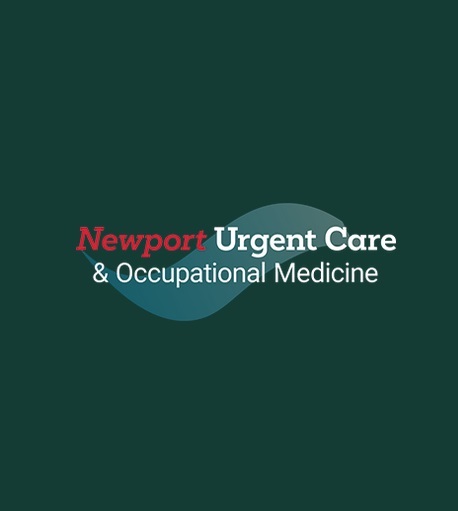 Newport Urgent Care
