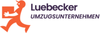 Lübecker Umzugsunternehmen