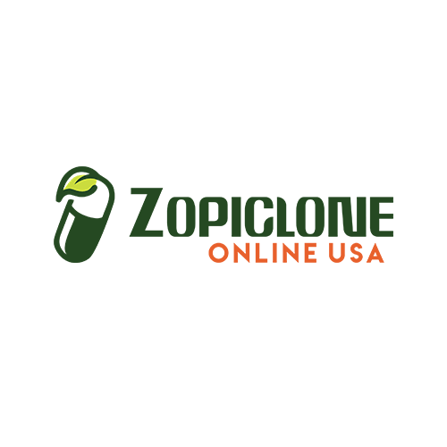 Zopiclone 7.5 MG Intas Pharma