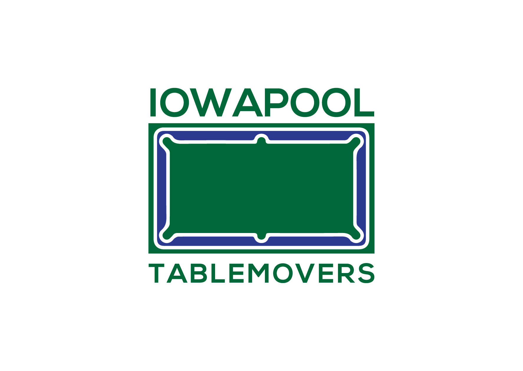 Des Moines Pool Table Movers