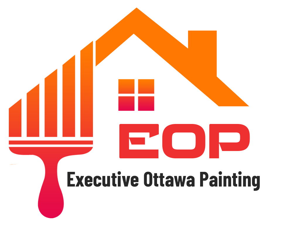 Executive Ottawa Painting