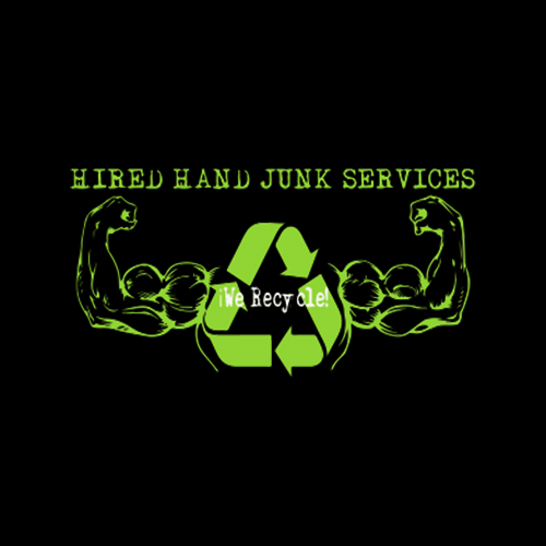 Hired Hand Junk Services LLC