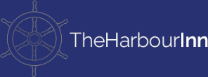 The Harbour Inn