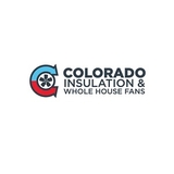 Colorado Insulation & Whole House Fans