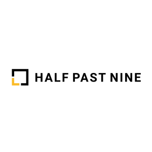 Half Past Nine