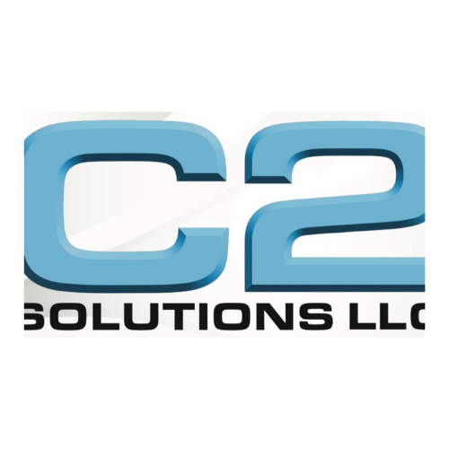C² Solutions