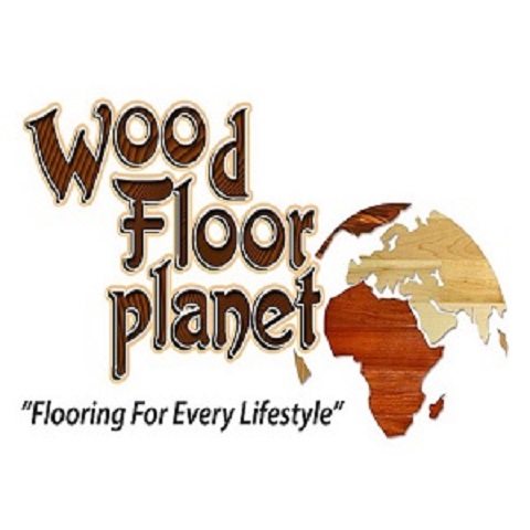 Wood Floor Planet Inc