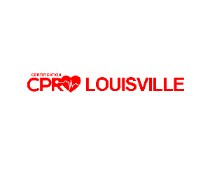 CPR Certification Louisville