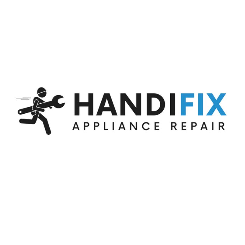 Handifix Appliance Repair