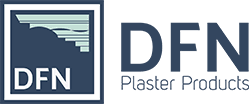 DFN Plaster Products