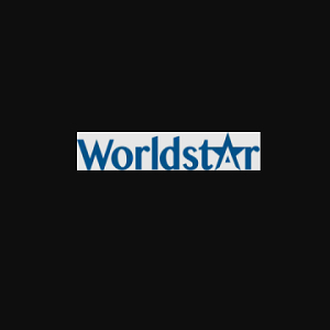Worldstar Enterprise
