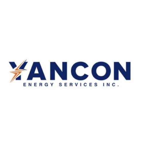 Yancon energy service Inc.