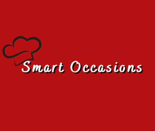 Smart Occasions