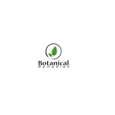 Botanical Remedies LLC