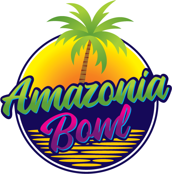 Amazonia Bowl