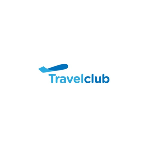 TravelClub