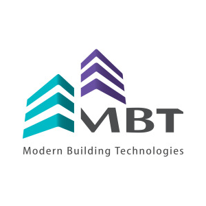 Modern Building Technologies Technical Services LLC